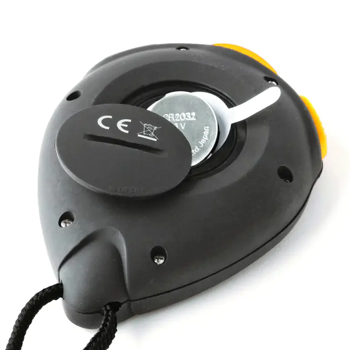 Chronomètre Easy Timer