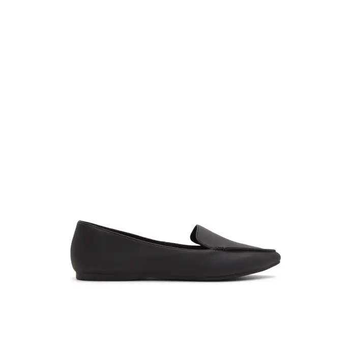 Ballerine Clairee