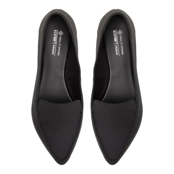 Ballerine Clairee