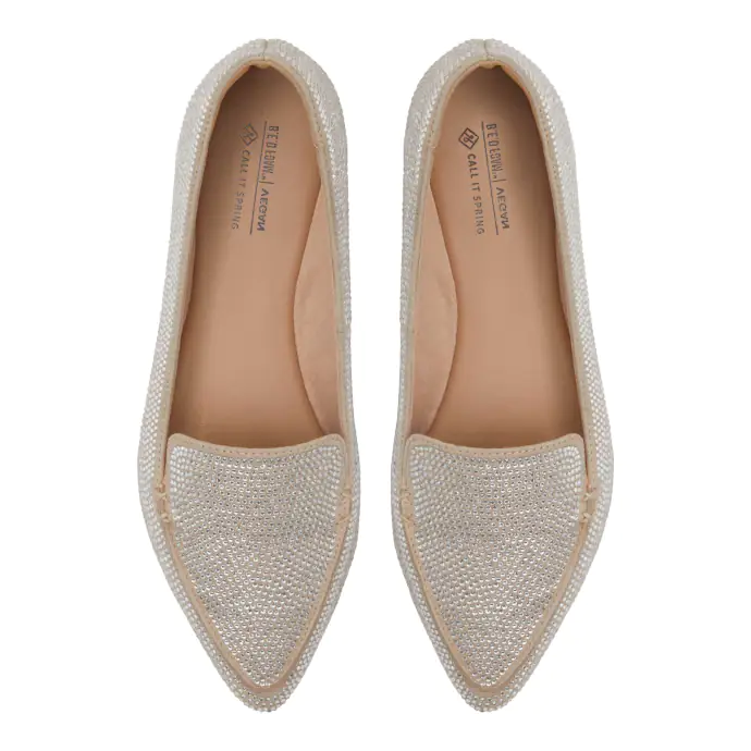 Ballerine Clairee