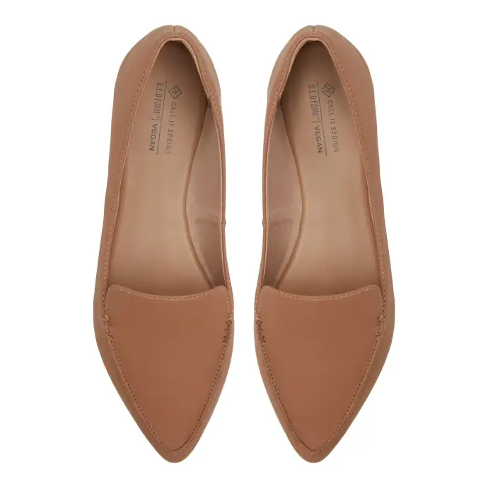 Ballerine Clairee