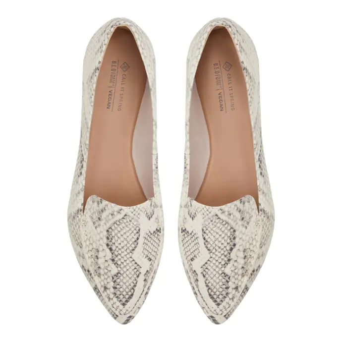 Ballerine Clairee