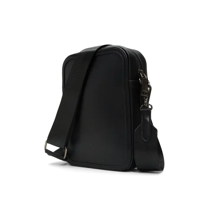 Sac à bandoulière Clublife