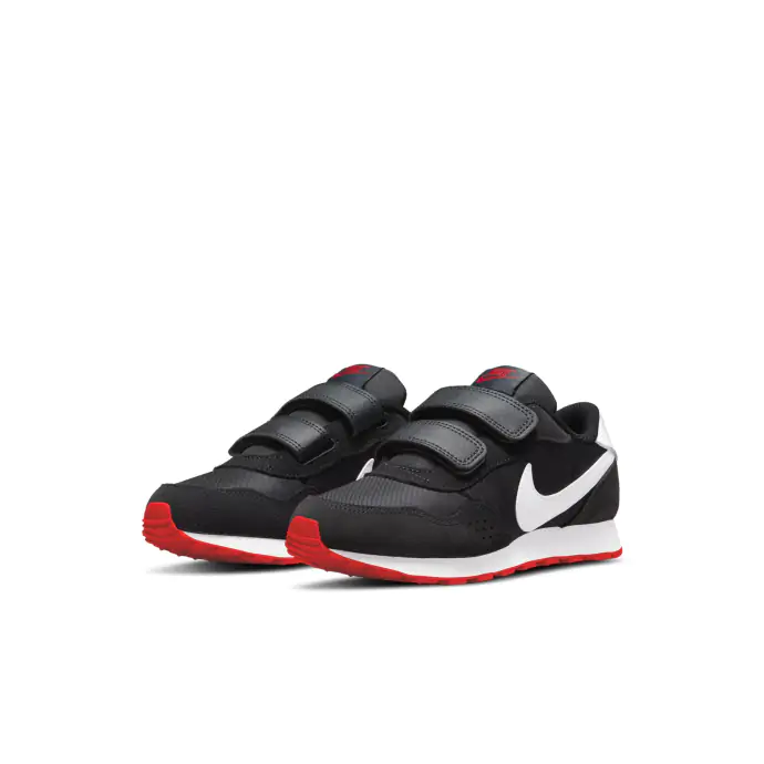 Chaussure Nike MD Valiant