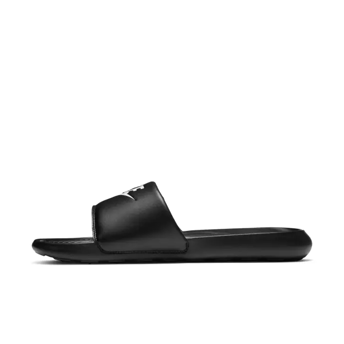 Claquette Nike Victori One