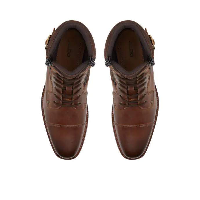 Botte Constantine