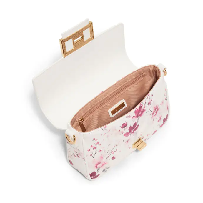 Sac à bandoulière Coppelia