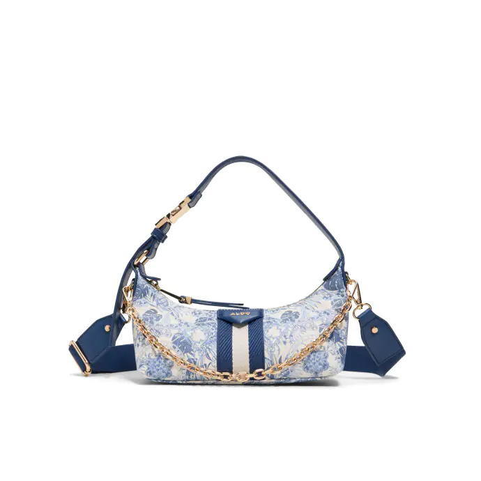 Sac à main Cordida