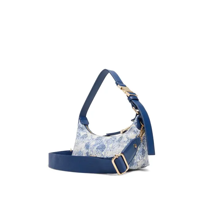 Sac à main Cordida