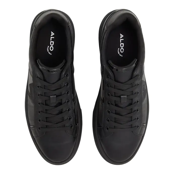 Chaussure Courtline