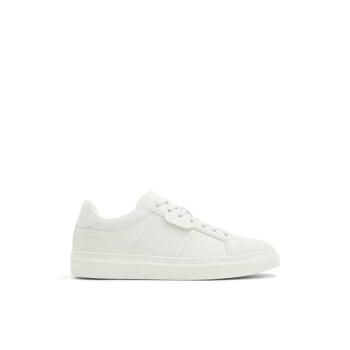 Chaussure Courtline