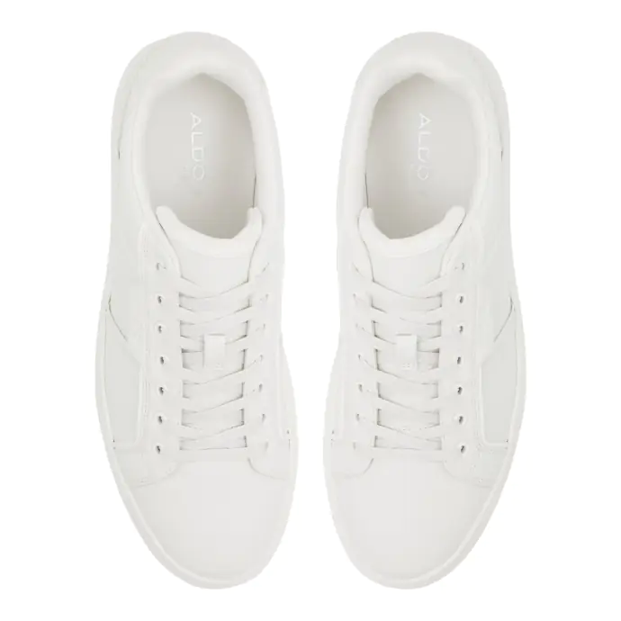 Chaussure Courtline