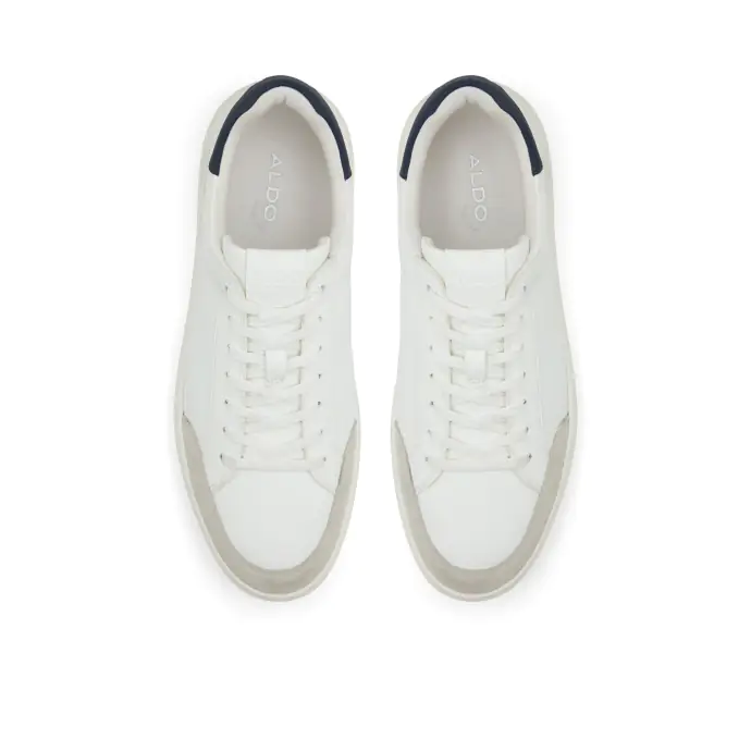 Chaussure Courtspec