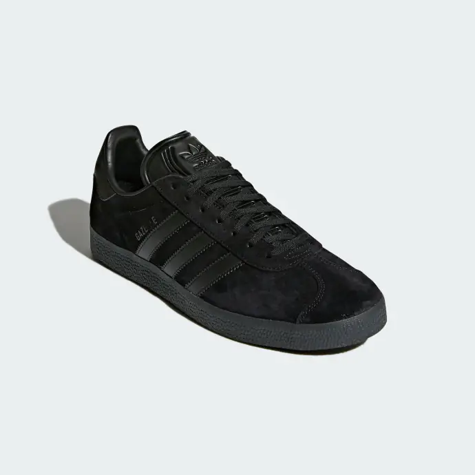 Chaussure Gazelle