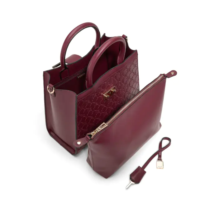 Sac à main Crelally