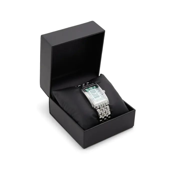 Montre Crowly