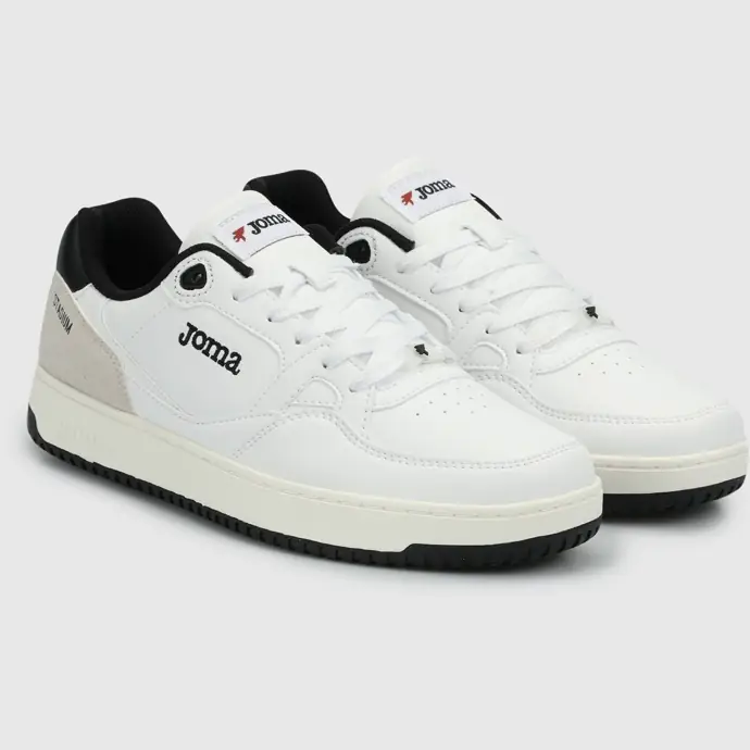 Chaussure C.Stadium Men 25