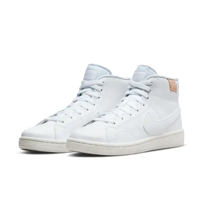 Chaussure Nike Court Royale 2 Mid