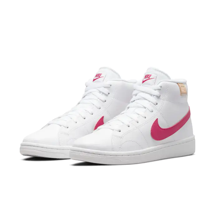 Chaussure Nike Court Royale 2 Mid