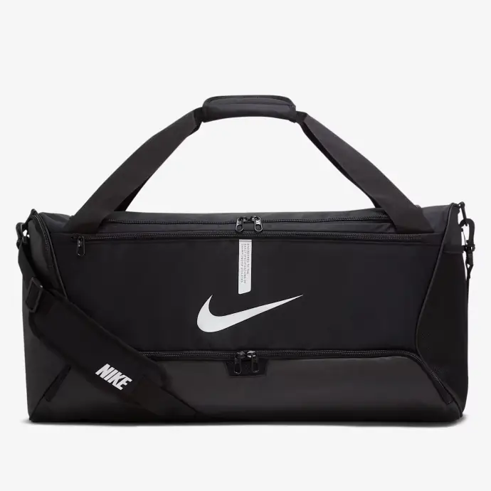Sac de sport Nike Academy Team (60L)