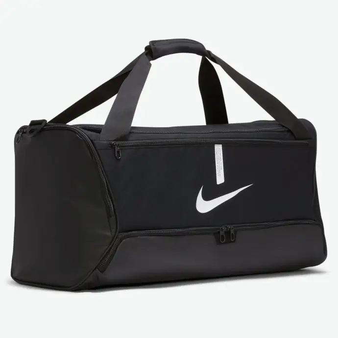 Sac de sport Nike Academy Team (60L)