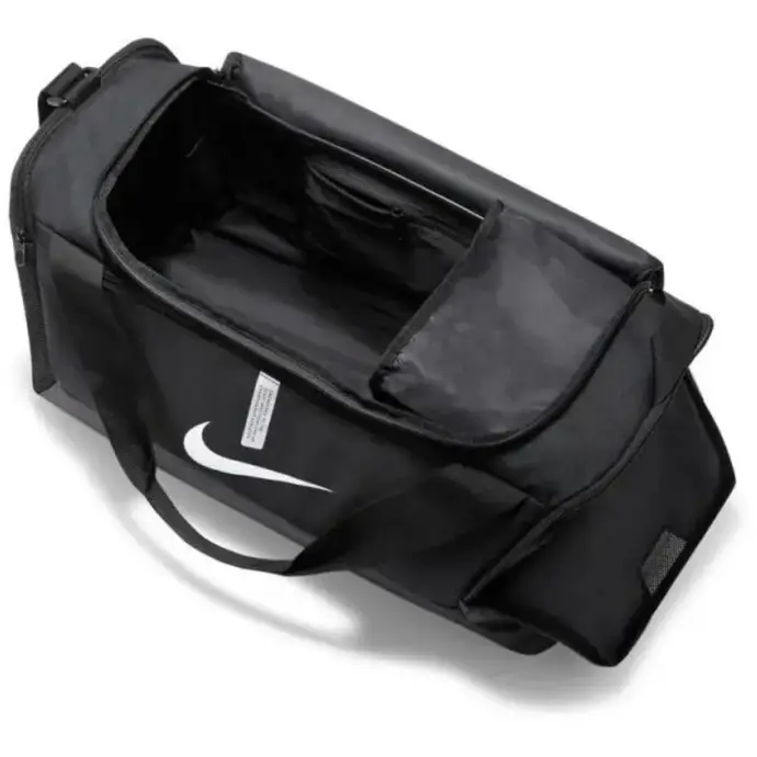Sac de sport Nike Academy Team (41L)