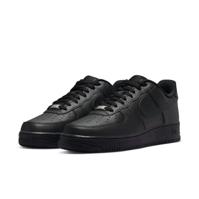 Chaussure Nike Air Force 1 '07