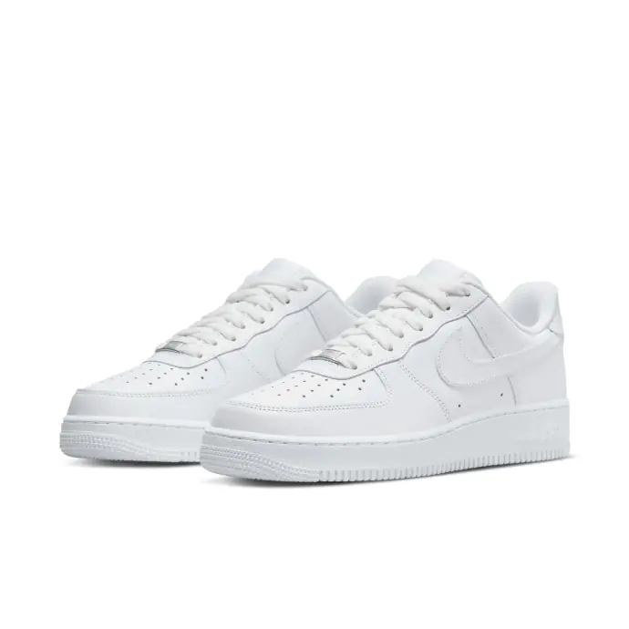 Chaussure Nike Air Force 1 07