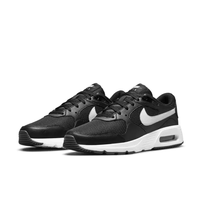 Chaussure Nike Air Max SC