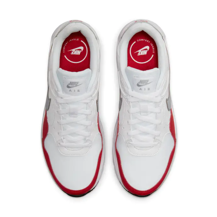 Chaussure Nike Air Max SC
