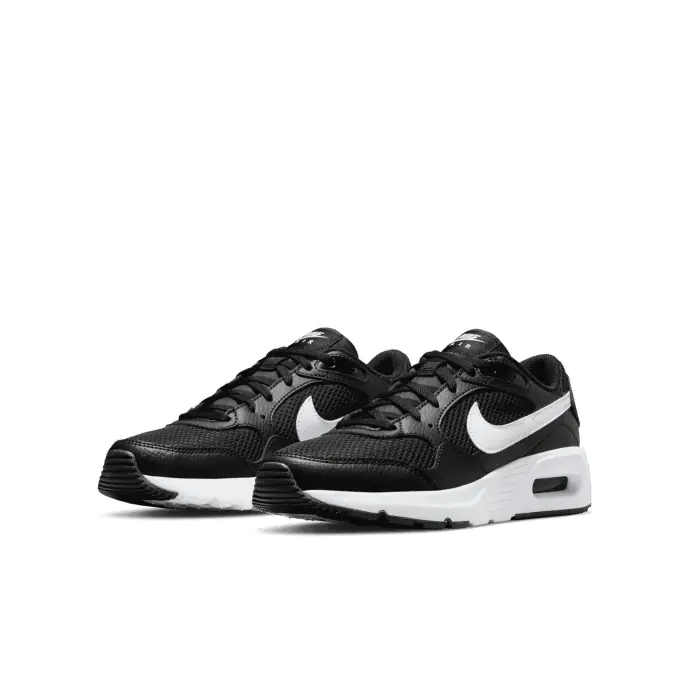 Chaussure Nike Air Max SC