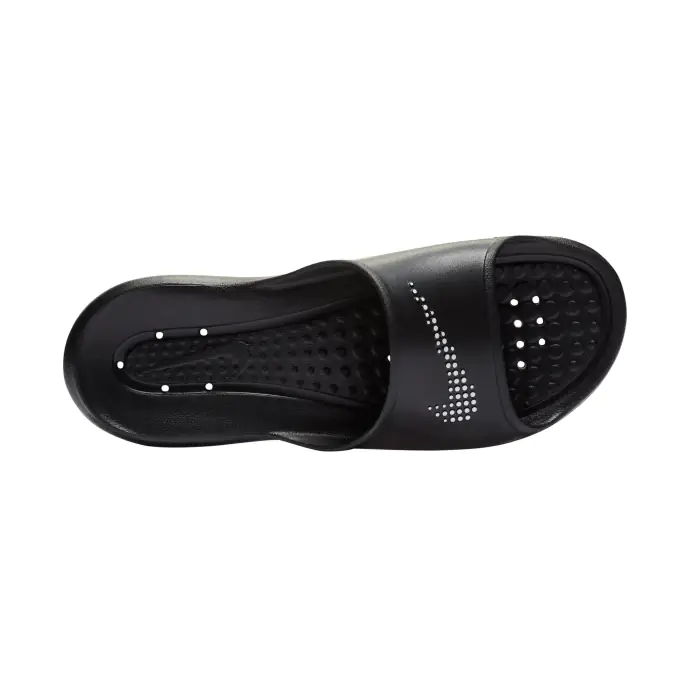 Claquette Nike Victori One Shower