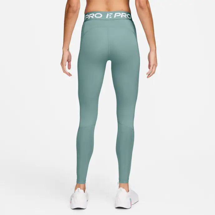 Legging Nike Pro 365