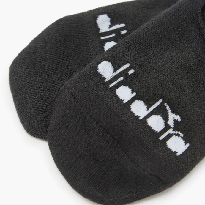 Chaussettes U.Ghost ( 3 paires)