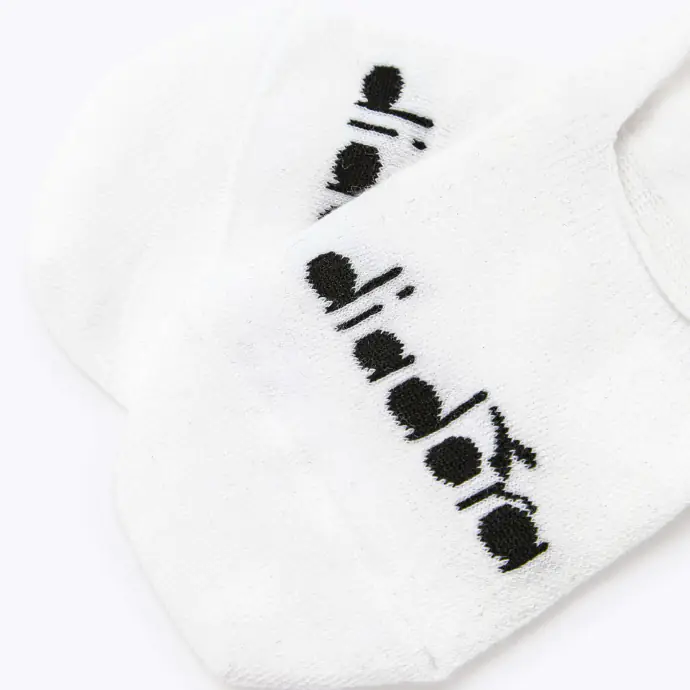 Chaussettes U.Ghost ( 3 paires)