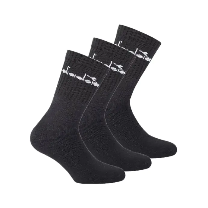 Chaussettes U.Tennis ( 3 paires)