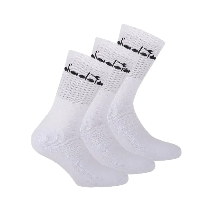 Chaussettes U.Tennis ( 3 paires)