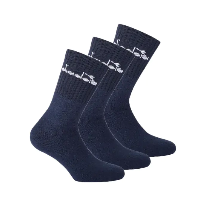 Chaussettes U.Tennis ( 3 paires)