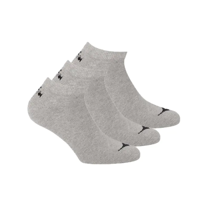Chaussettes U.Invisible ( 3 paires)