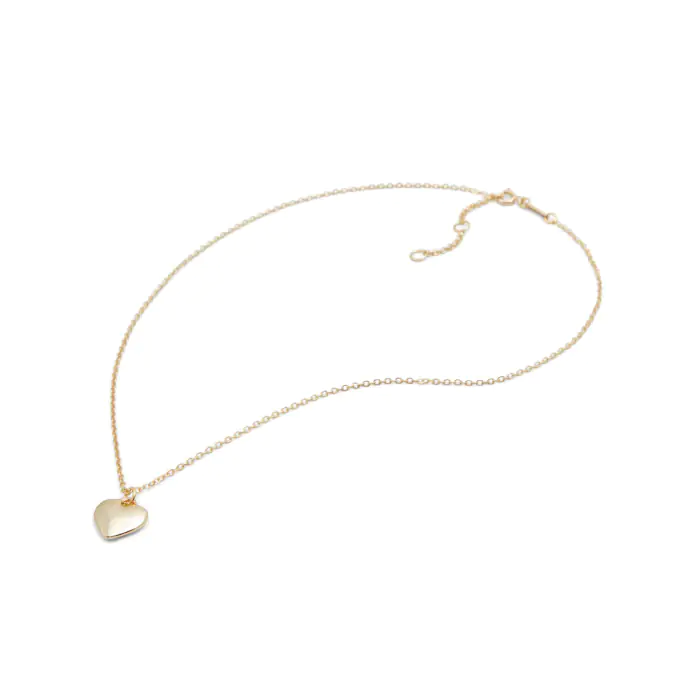 Collier Damani