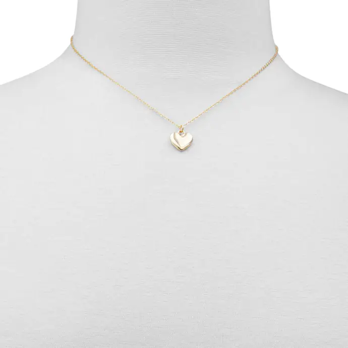 Collier Damani