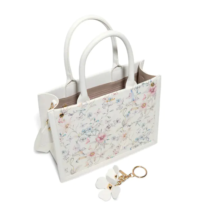 Sac à main Daspias
