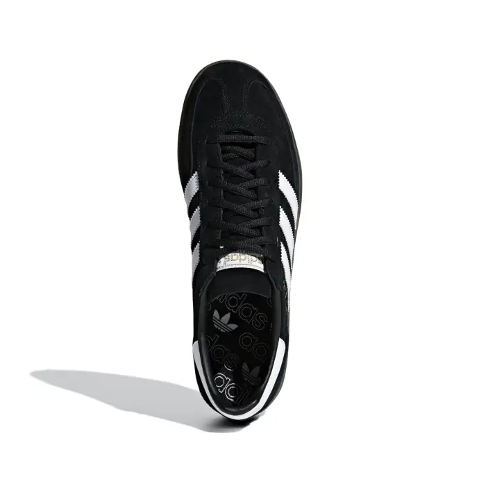 Chaussure Handball Spezial