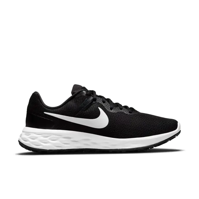 Chaussure Nike Revolution 6