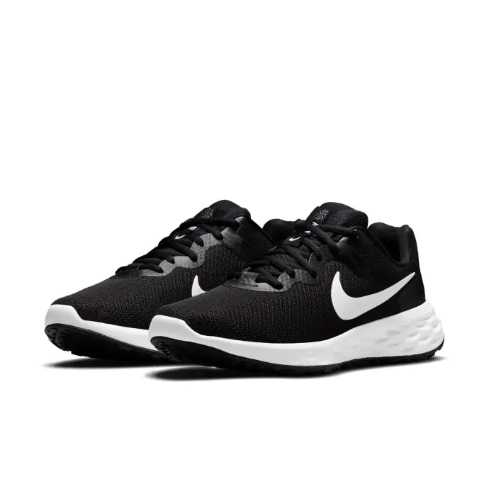 Chaussure Nike Revolution 6