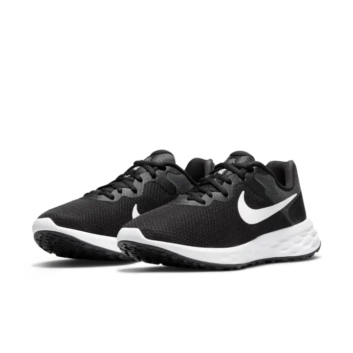 Chaussure Nike Revolution 6