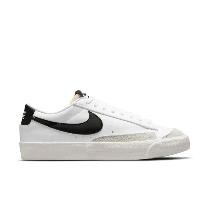 Chaussure Nike Blazer Low '77