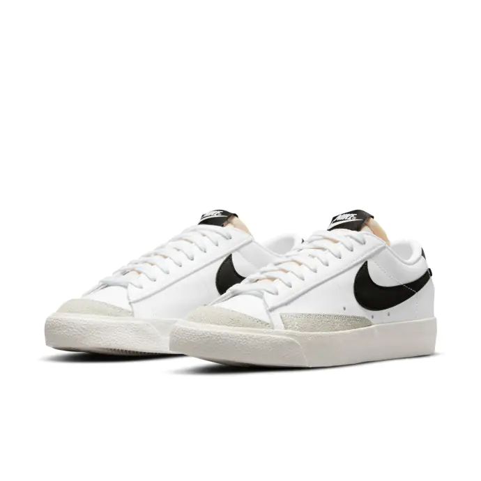 Chaussure Nike Blazer Low '77