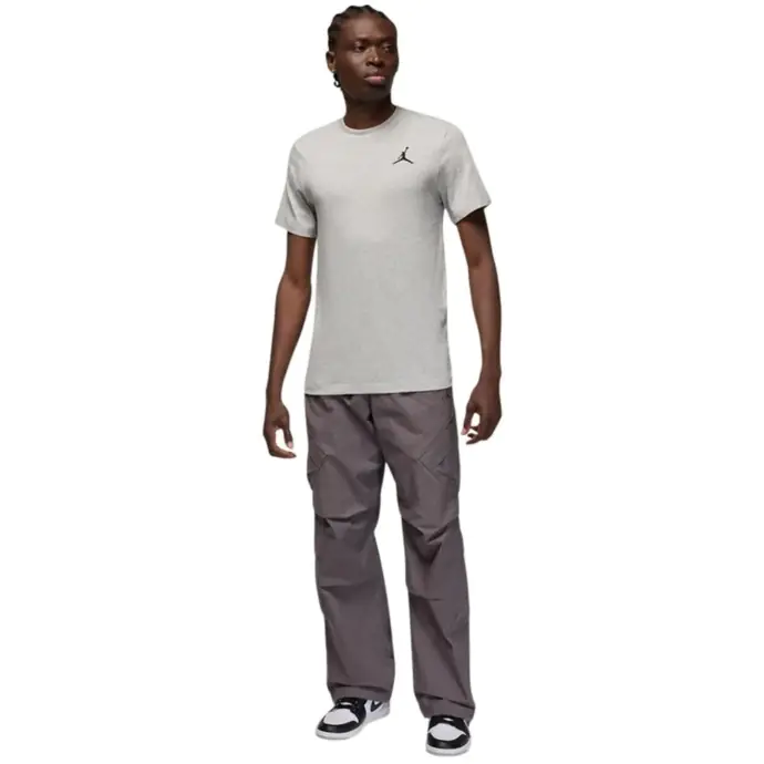 T-shirt Jordan Jumpman