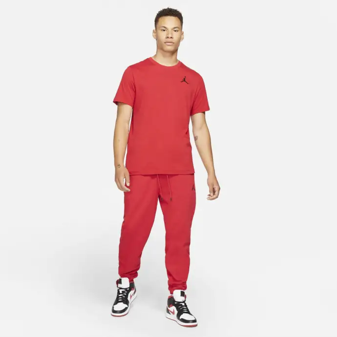 T-shirt Jordan Jumpman